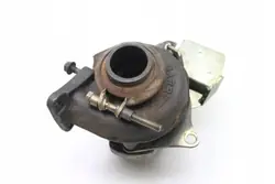 Turbo OEM 4U3Q6K682BK pour Peugeot 607 2.7L Diesel