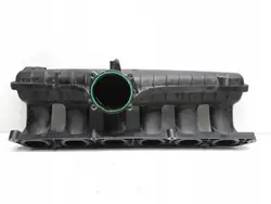 Ansaugkrümmer VOLVO XC60 7G9N9424 3.0L 224kW