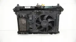 Courroie Avant OEM 360162409 pour Peugeot Partner III 1.6 HDI