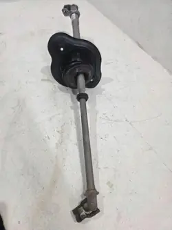 Styrkolumnskoppling OEM 4M2419753C för Audi