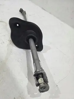 Accouplement de colonne de direction OEM 4M2419753C Audi