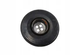 Polea cigüeñal OEM 7619245 para BMW 5 G30 2.0L Diésel