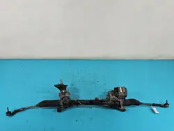 Caixa de Direção Ford Kuga Focus CV6C-3D070-LL