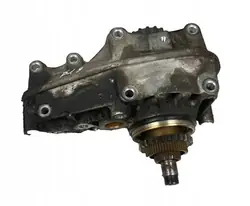 Pompe à huile Volvo d'occasion OEM RF6G9N6H027AD