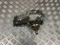 Pompe à huile Volvo d'occasion OEM RF6G9N6H027AD
