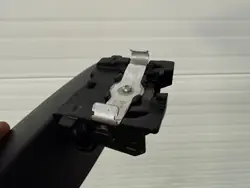 Begagnad BMW OE innerspegel OEM 6830615