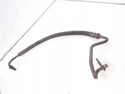 Opel Vectra C Servolenkungsschlauch OEM 0100185117013EOHS0024