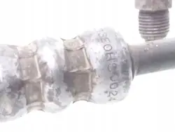 Flexible de direction assistée Opel Vectra C OEM 0100185117013EOHS0024