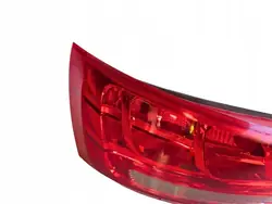 AUDI Q3 8U 11-14 Feu Arrière Gauche LED USA