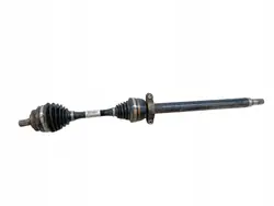 Semi-eixo dianteiro direito OEM 8689214 para Volvo V70 II
