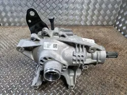 Voorasdifferentieel JEEP 68340267AC 3.6L 218kW 2023
