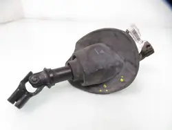 Cruzeta coluna direção Opel Vectra C A1127745