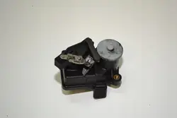 Atuador do Coletor Mercedes-Benz 3.0 CDI V6 A6421500294