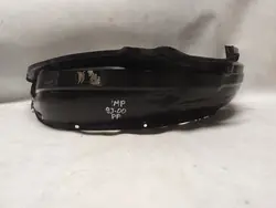 IMPREZA 93-00 Front Right Wheel Arch 59110FA000