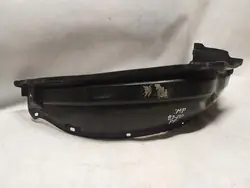 IMPREZA 93-00 Aile Avant Droite 59110FA000