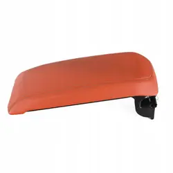 Apoio de Braço Dianteiro Couro OEM 9460088 BMW 2 F44 1 F40