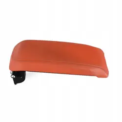 OEM 9460088 Etunojatuoli Nahka BMW 2 F44 1 F40