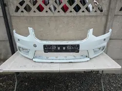 Paraurti anteriore SKODA YETI LIFT 5L0807221K