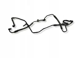 Manguera de dirección asistida Volvo XC60 OEM 31280760