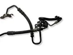 Flexible de direction assistée Volvo XC60 OEM 31280760