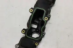 Intake Manifold AUDI A4 (8K2, B8) 059129711BJ 2.7L Diesel 2009