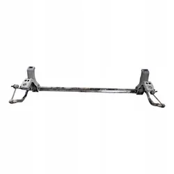Barra estabilizadora traseira OEM 9658402180 Peugeot 508