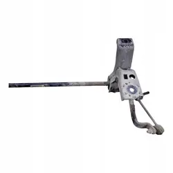 Barre stabilisatrice arrière OEM 9658402180 Peugeot 508