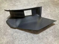 Cache phare arrière gauche Ford L1TB13N553A - Occasion
