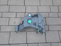 Tanque AdBlue OEM 172A25422R para Renault Kangoo II/III