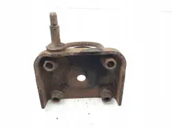 OEM MAM30523 Bakfjädring för Isuzu D-Max 2010