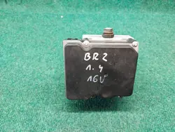 Pompe ABS OEM 517896790 pour Fiat Bravo II