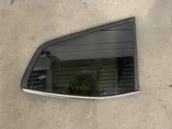 Kori Las Oikea VW Atlas OEM weferfgredasdoiasndm