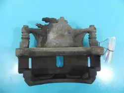 Étrier avant gauche OEM IMPRK1152500 pour VW Passat B8
