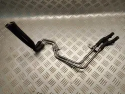 OEM 204761028R Conduites Carburant Renault Grand Scenic IV 1.7 dCi