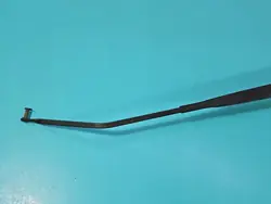 Bras d'essuie-glace droit OEM 8200113231 Renault Scenic II
