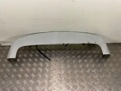 Spoiler de porta-malas Opel Mokka OEM 5978986 - Usado