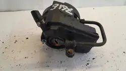 Citroen Xsara Picasso 1.8 16V Power Steering Pump 9659782980