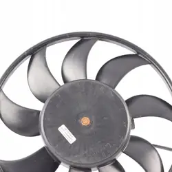 Ventilateur Radiateur Audi A3 8V S1 8X OEM 5Q0959455AH