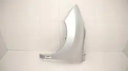 OEM 360179842 Aile avant gauche Peugeot 3008 09-13