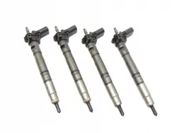 Einspritzdüsen OEM 03L130277 für 2.0 TDI 110-170 PS