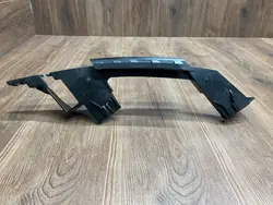 Deslizador faro derecho OEM 9Y0807572B para Porsche Cayenne