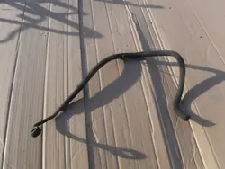 Stuurbekrachtigingsslang Audi A4 B6 B7 2.0TDI OEM 8E1422891AG