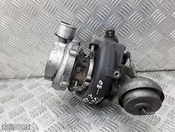 Turbine Toyota d'origine OEM 172010R022 pour Auris 2.2L