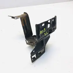 Support de Pompe ABS OEM KOSZYK POMPY ABS CITROEN DS5