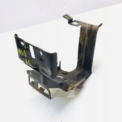 ABS-pompbeugel OEM KOSZYK POMPY ABS CITROEN DS5
