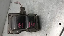 Sytytyskelaus OEM VOLVOMAR-141613 Fiat Albea 1.2B:lle