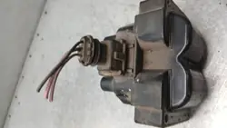 Bobine d'allumage OEM VOLVOMAR-141613 pour Fiat Albea 1.2B
