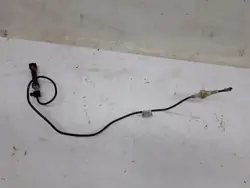 Kupplungszug OEM 308511519R für Renault Clio V