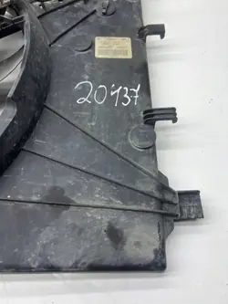 Framre rem OEM 0130303909 för Volvo S80 I 2.0L