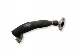 EGR-Rohr OEM LX6E-9D477-BA für Ford Kuga III 2.5 Hybrid